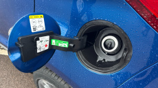 Ford EcoSport 1.0 EcoBoost 125 Titanium 5dr Petrol Hatchback